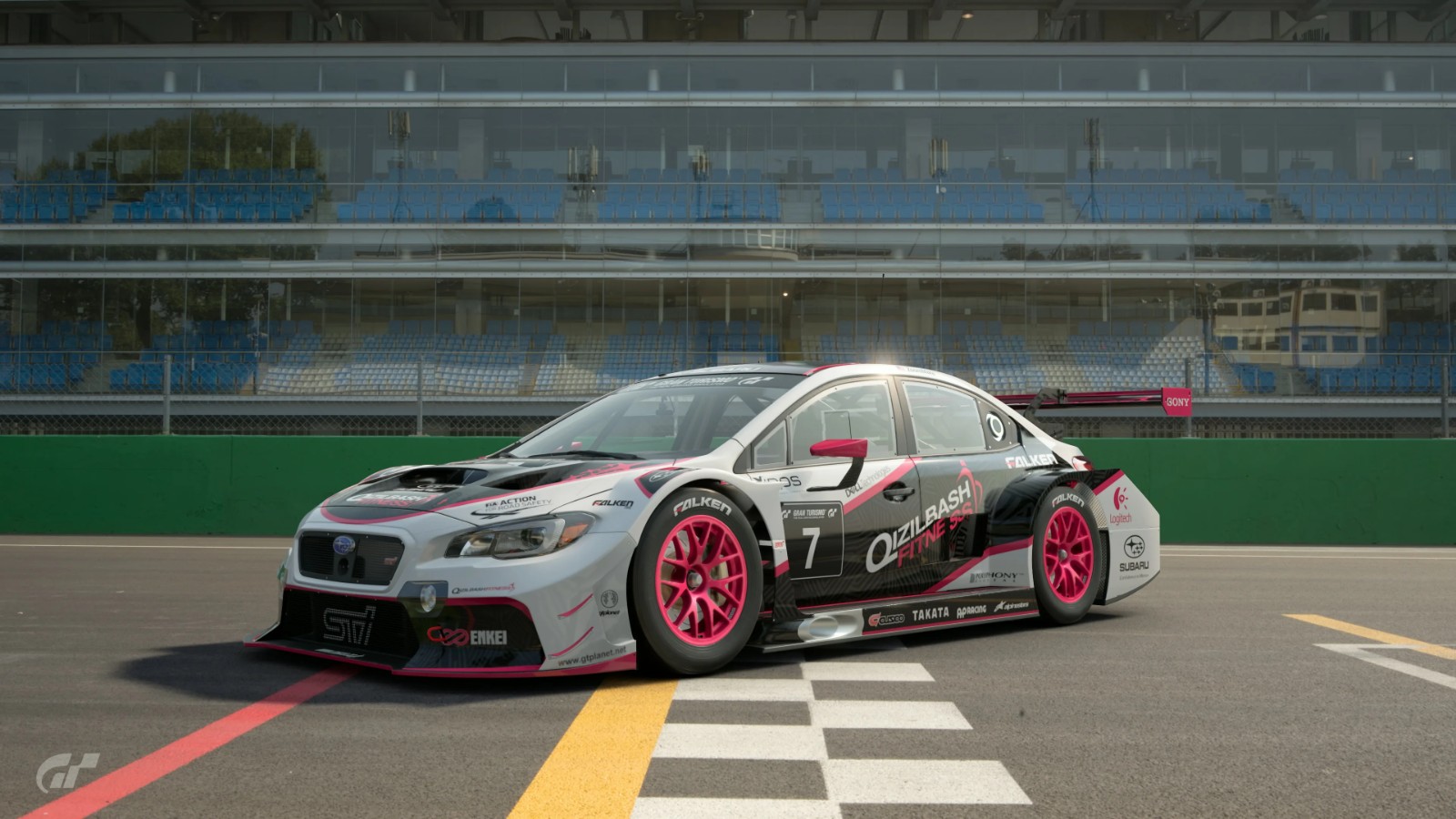 da6fe60958fc9ce3adf3a40d28257880ac92023a