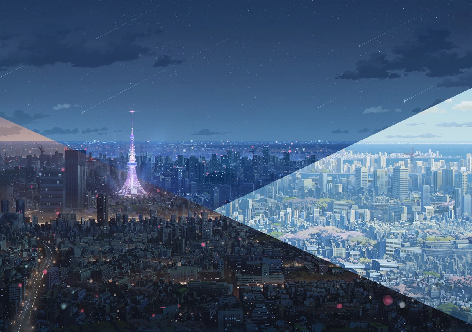 world-detail-01