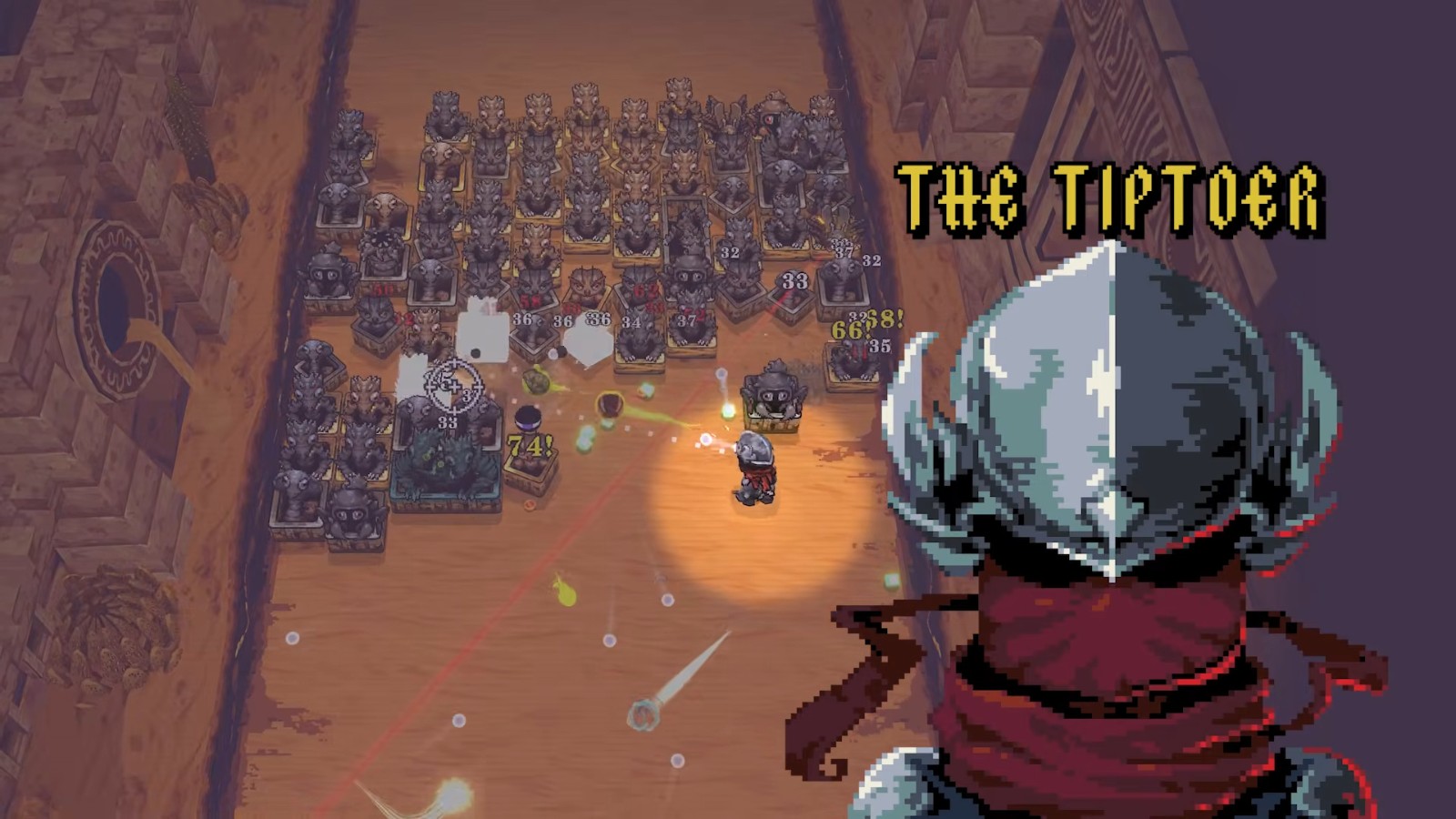 youtu.be-g4cYjinON9E