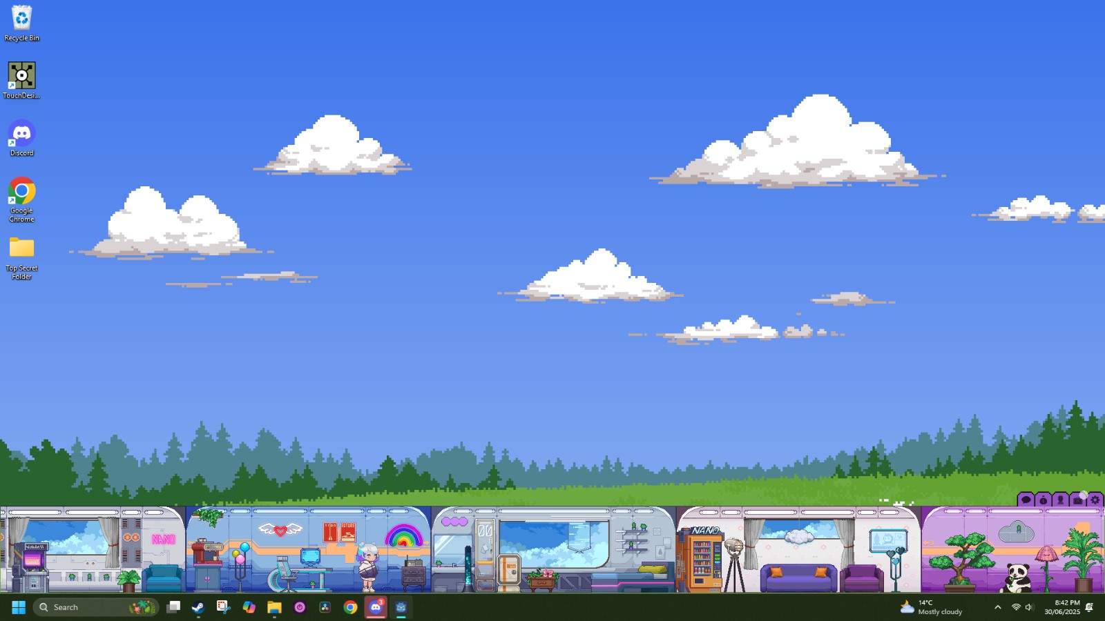 2双彩app51126_nano (5)