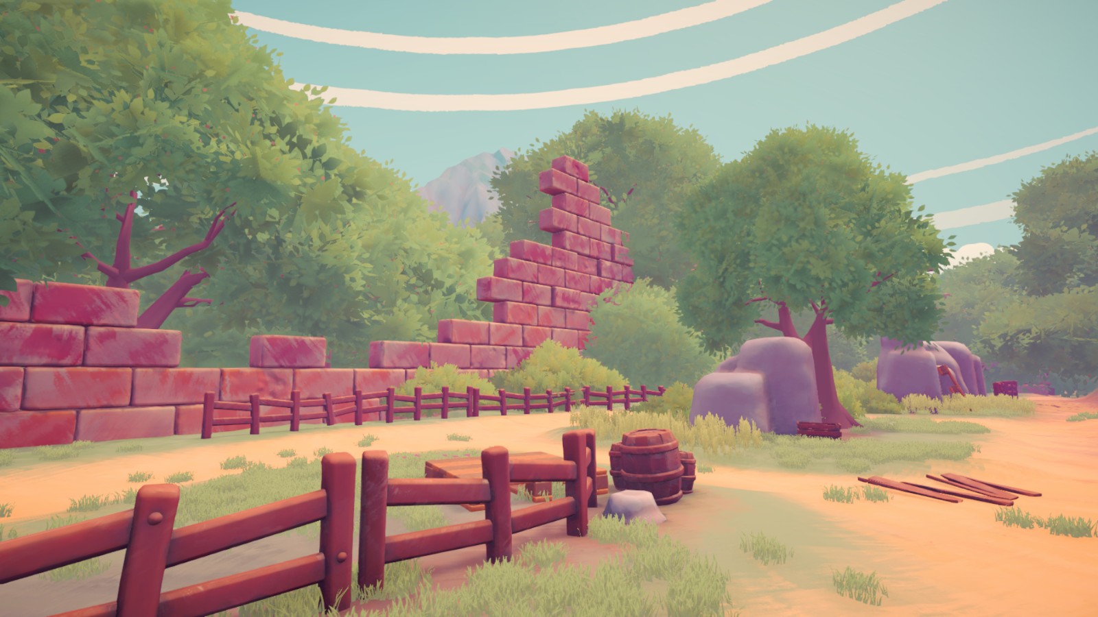 261013_brick (2)