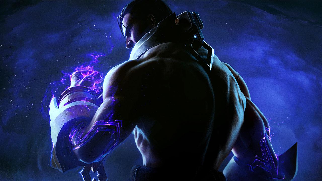 sylas_avn_header_0