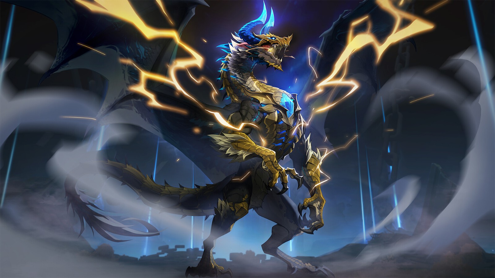 ss_a1f98928f51461a294a315106ad405dabe699d80.1920x1080