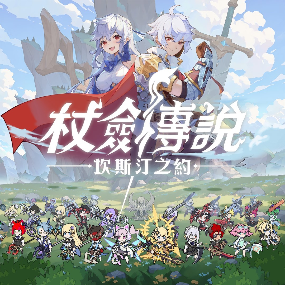 图片8