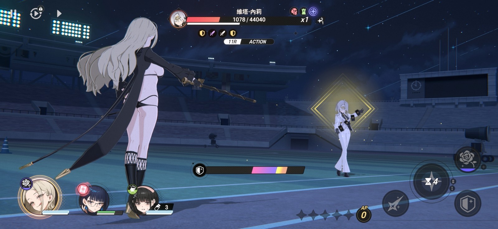 TGS_Battle_Image_Yellow_ZHT