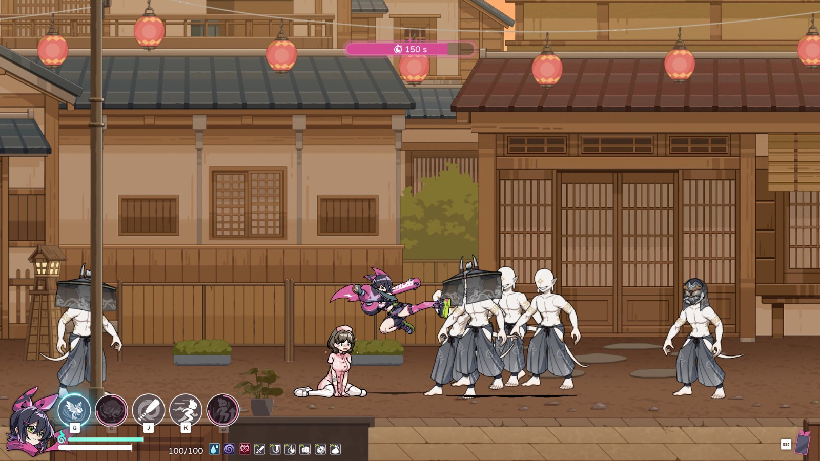 ss_e2980722deb88abd74bdc4a3a0ef83bf06d3f2a9.1920x1080