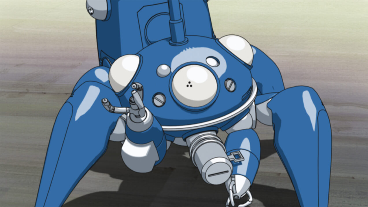 SAC_tachikoma