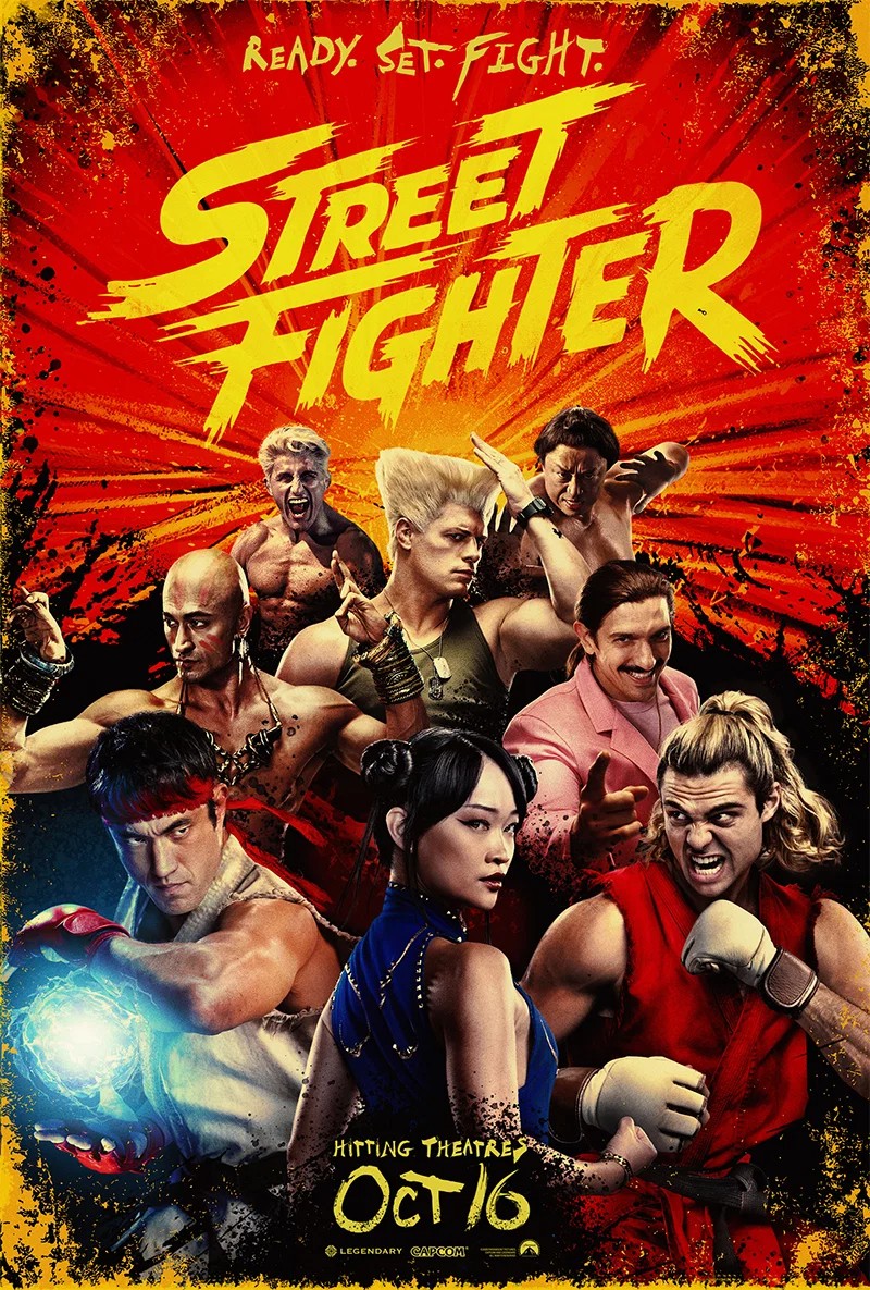 streetfighterfulltrlbigmain5992
