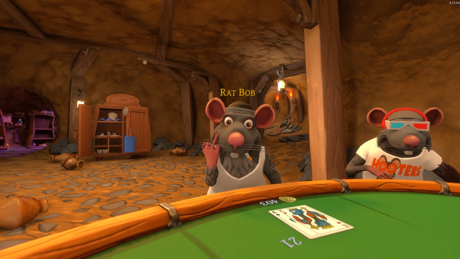 251023_rats (8)