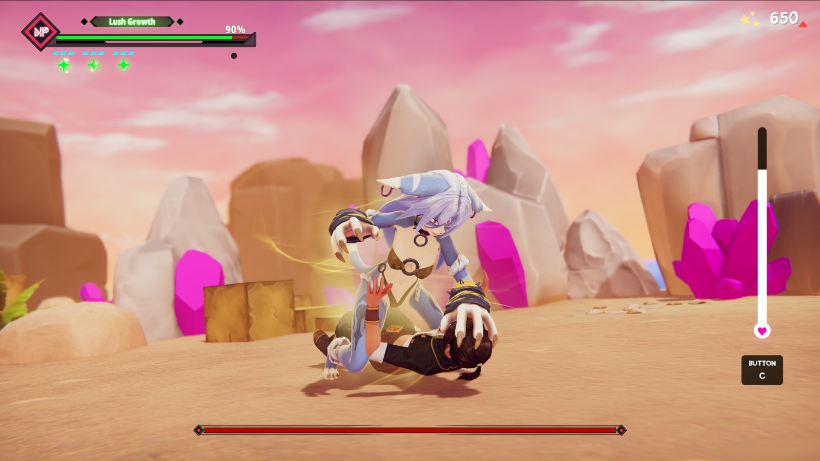 9b9c61c60920554c944f2e2a788c1c0df68352ea