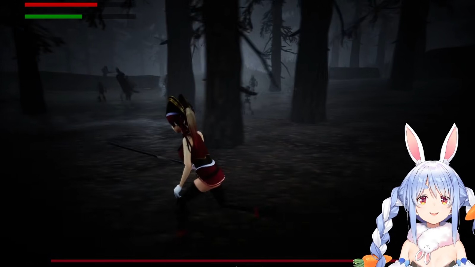 youtu.be-kNX7vh93XS4