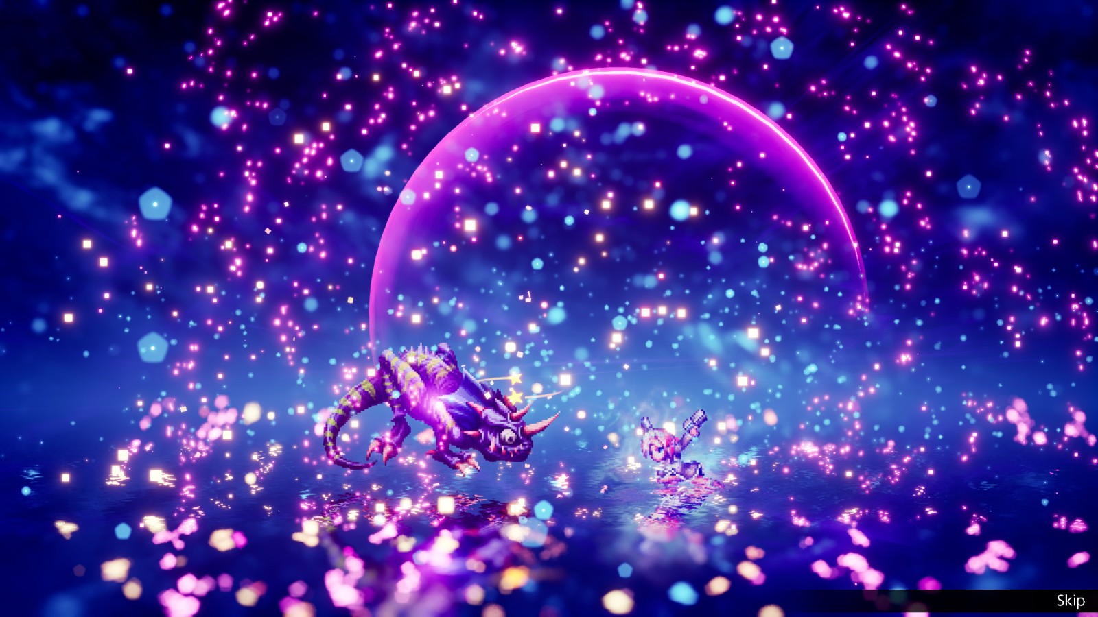 55505832493_c34e1050f3_k