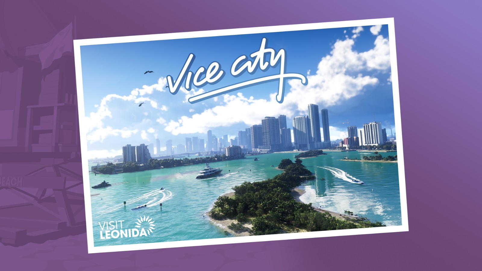 罪惡_市_明信片_橫式