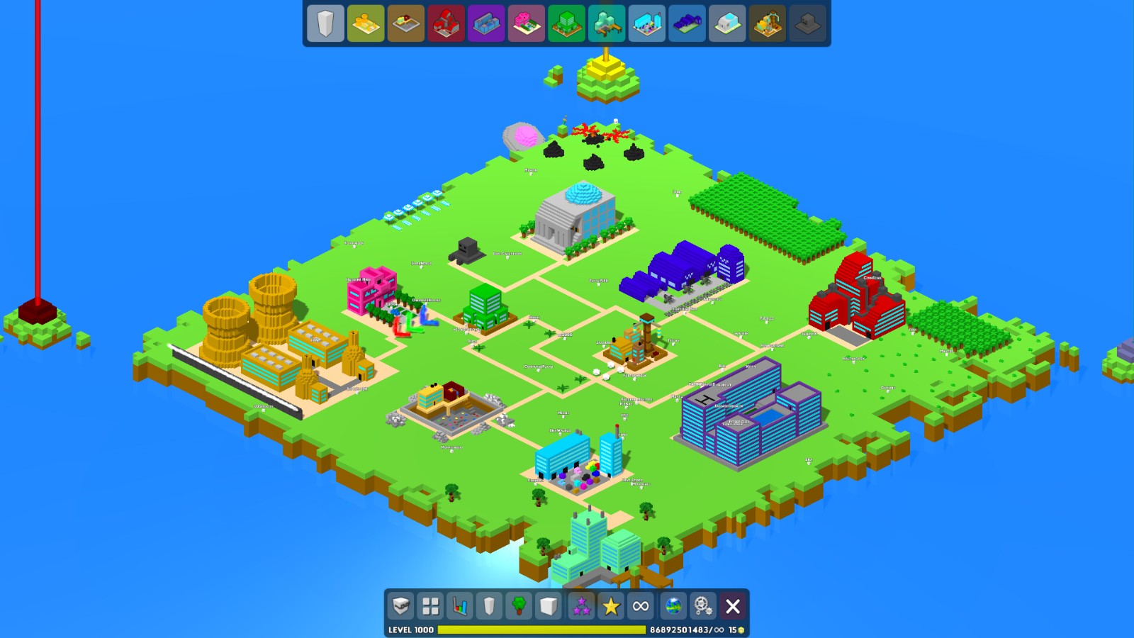 ss_89e861be3d16b2604178e0d46586ebd1f9aa2062.1920x1080