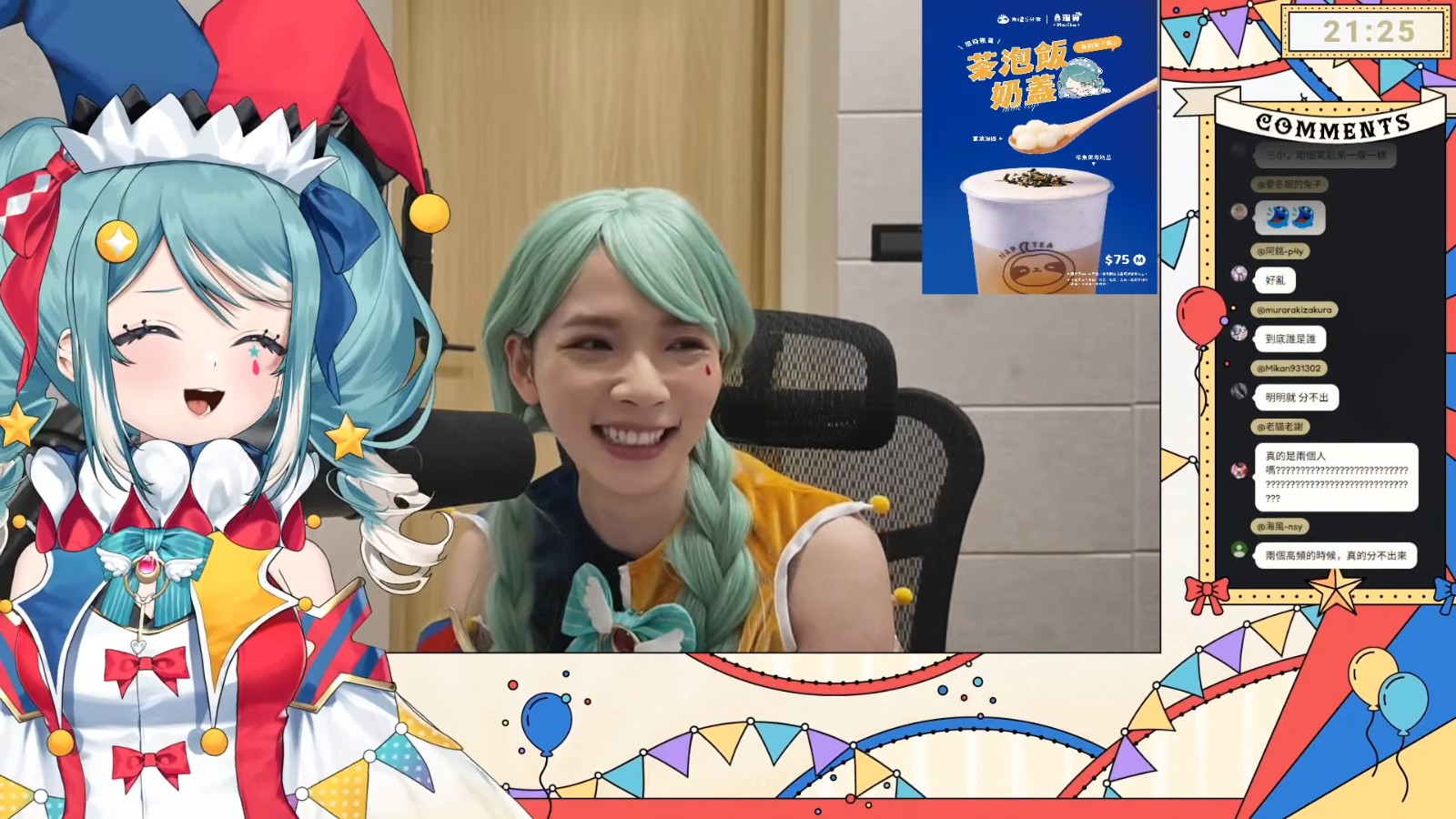 youtu.be-MCLMJJ_puTY (1)