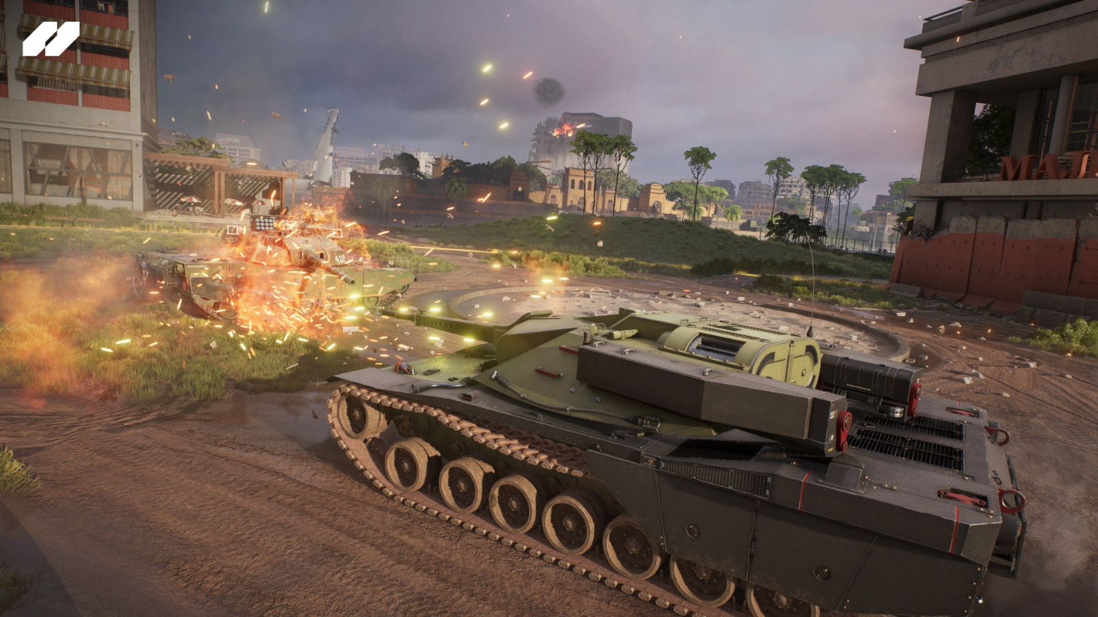 HEAT_screenshot__Action_No_UI (9)