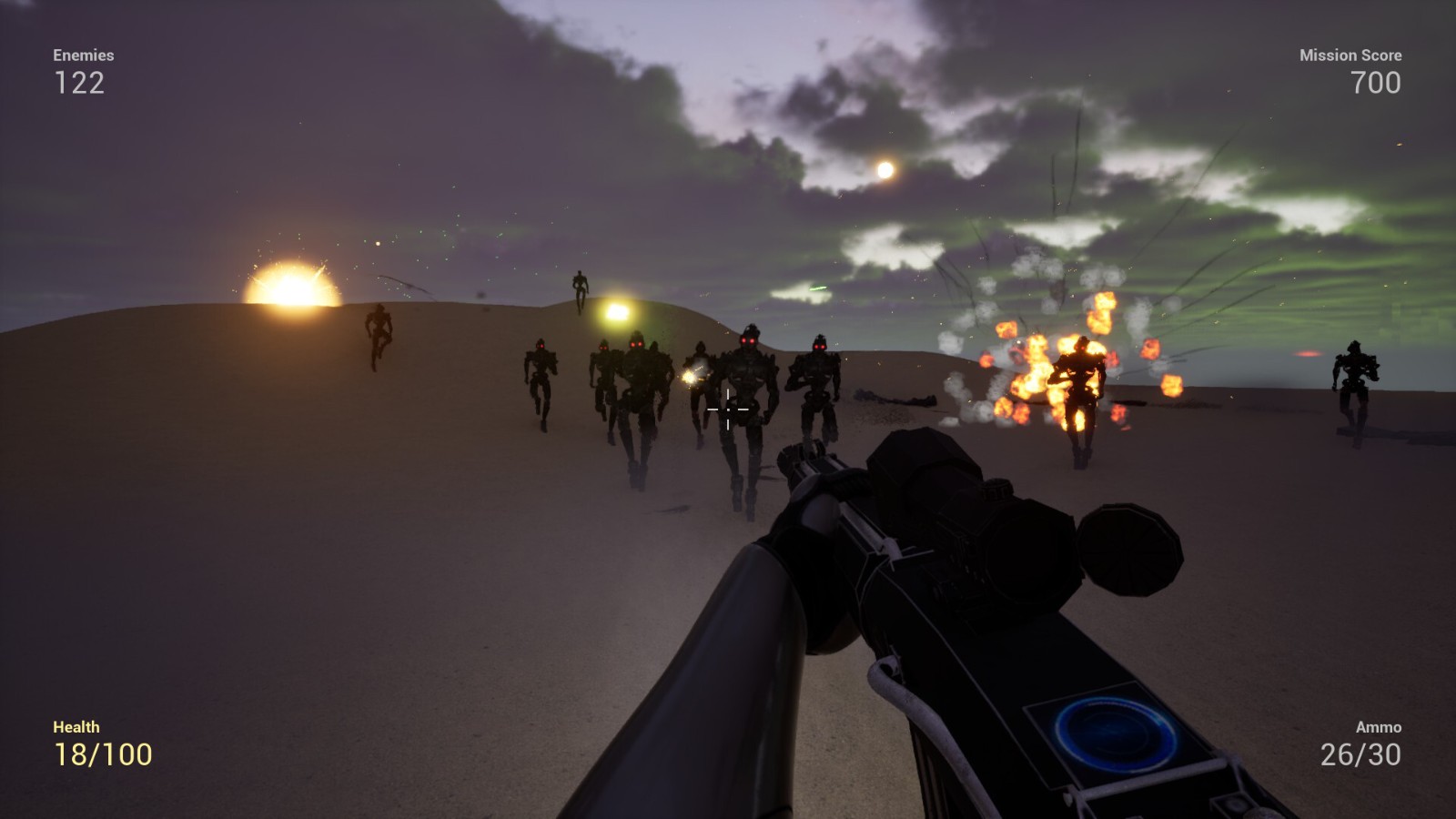 ss_19c5d147b8914f5d7e667757ea6da842ca3c8989.1920x1080