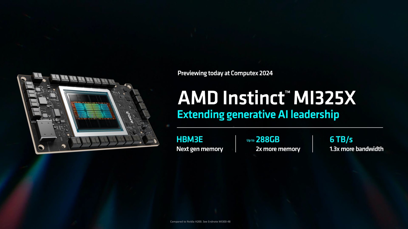 AMD-Instinct-AI-Accelerators-NVIDIA-GPU-_3