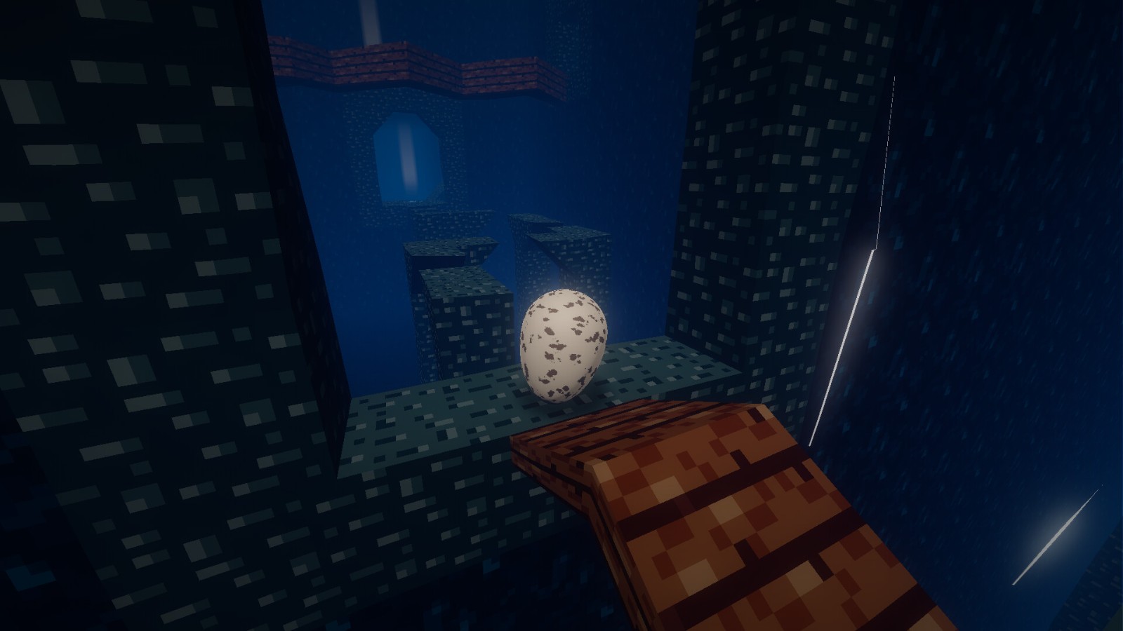 ss_f76a75db4208bd76a664a57c603c212ac2503f0a.1920x1080