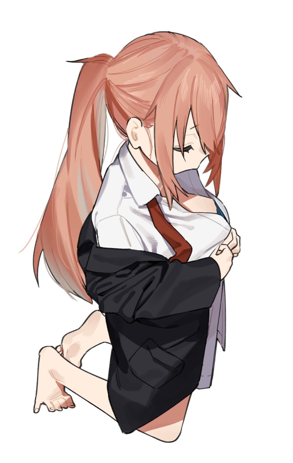 250428-nama-06