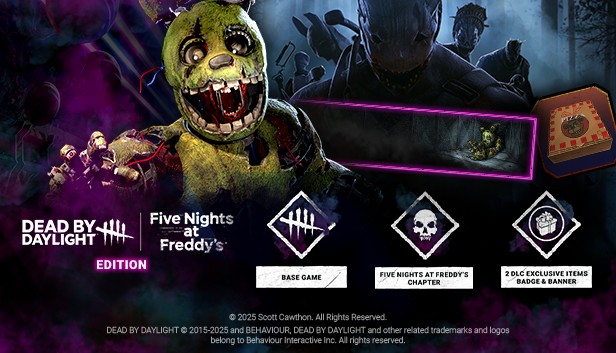 DBD_SBDP_FNAF_Edition_STEAM_INFOGRAPHIC_Banner_V1