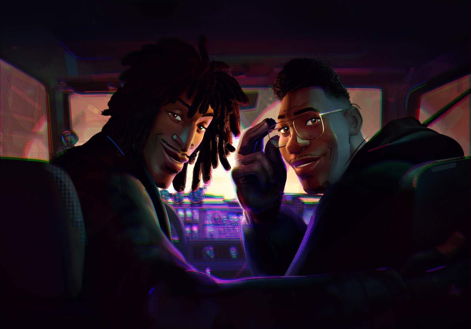 spider-man-beyond-the-spider-verse-taiwan-june-16-2027-release-04