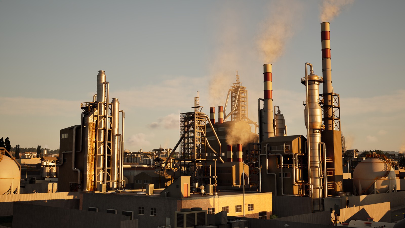 ss_8a1497463ee2f8c4f02145180daacfe1a248ce2d.1920x1080