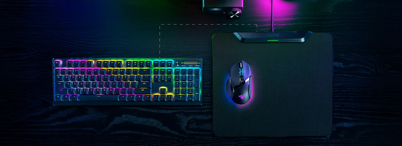 hyperfluxv2-desktop-usp-dongle-free-mouse-kb-connectivity