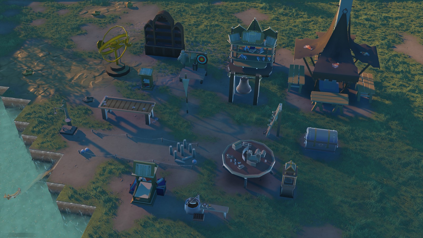 e084b79ac6663147a24af70c4c6f8ee02d94ba42