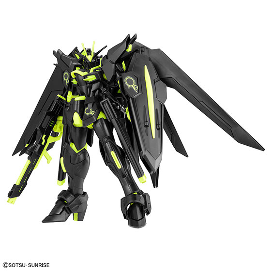 5gxU27LQpIkuyXJ3