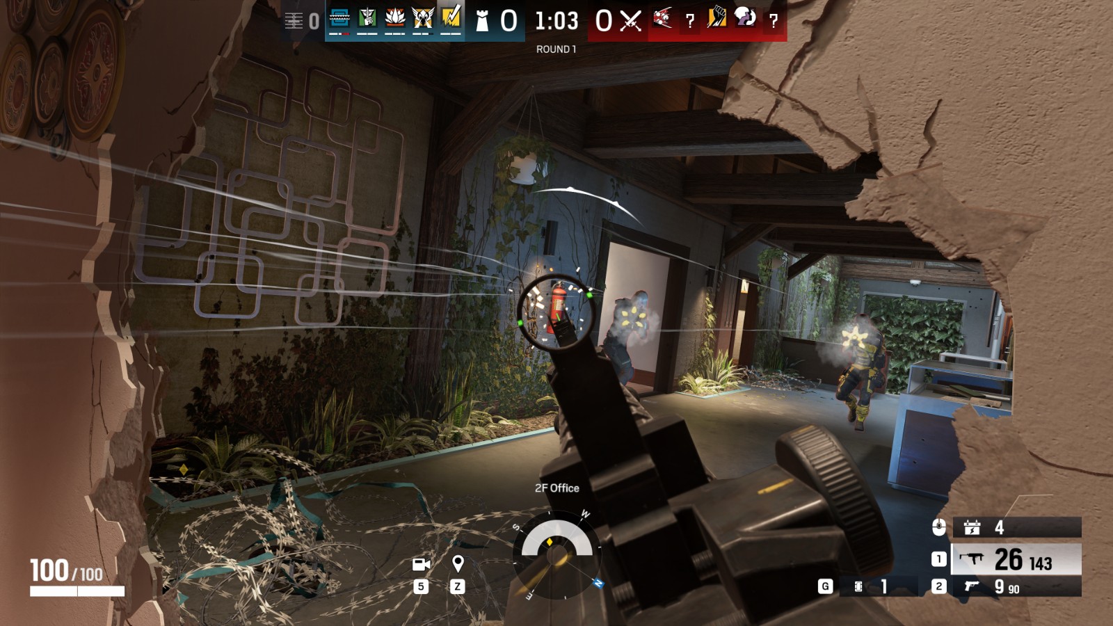 SiegeX_Screenshots_Extinguisher