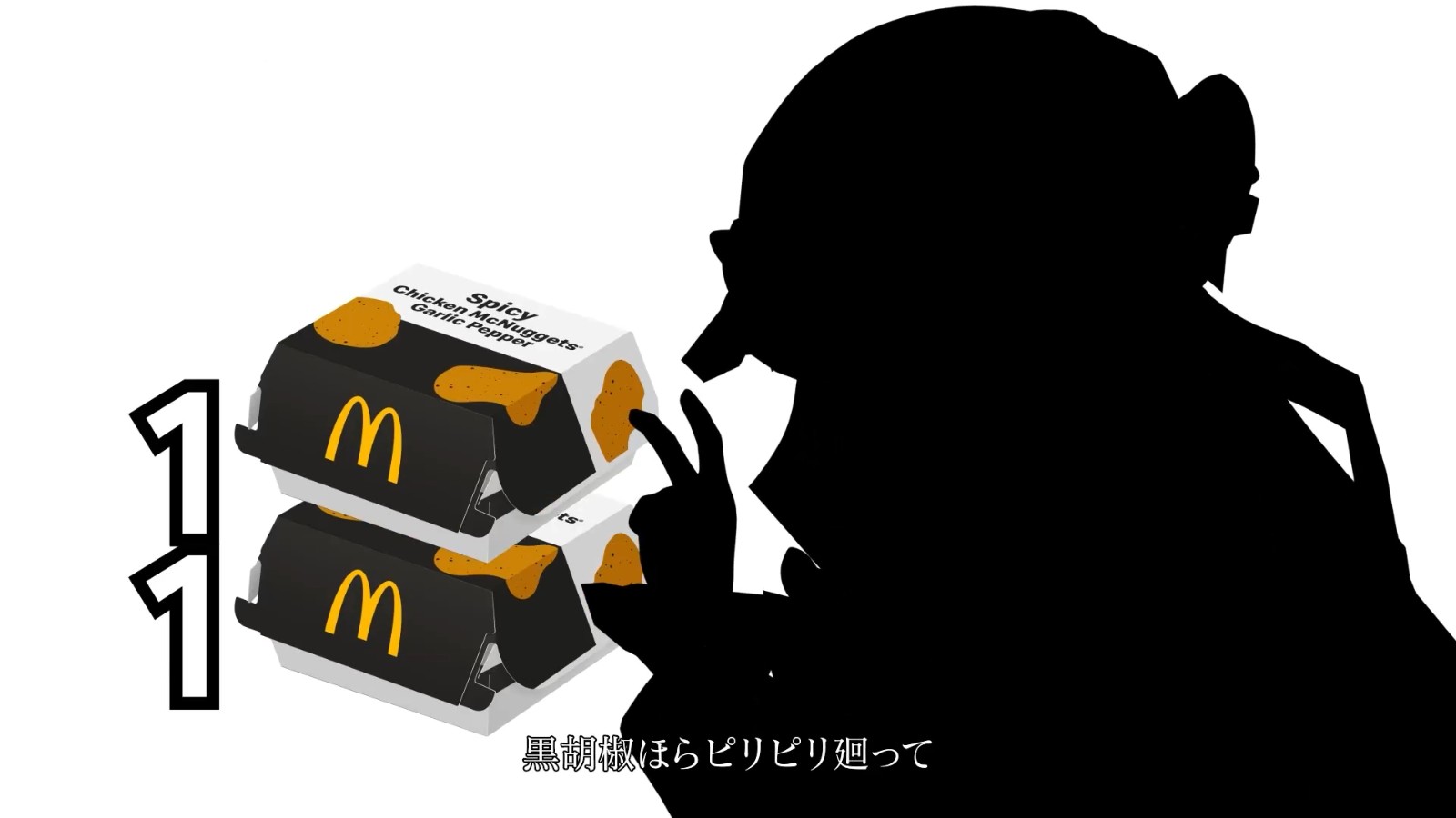 VS--XBlackPepperhttpstcoQK14wAw9kkX-0’22”