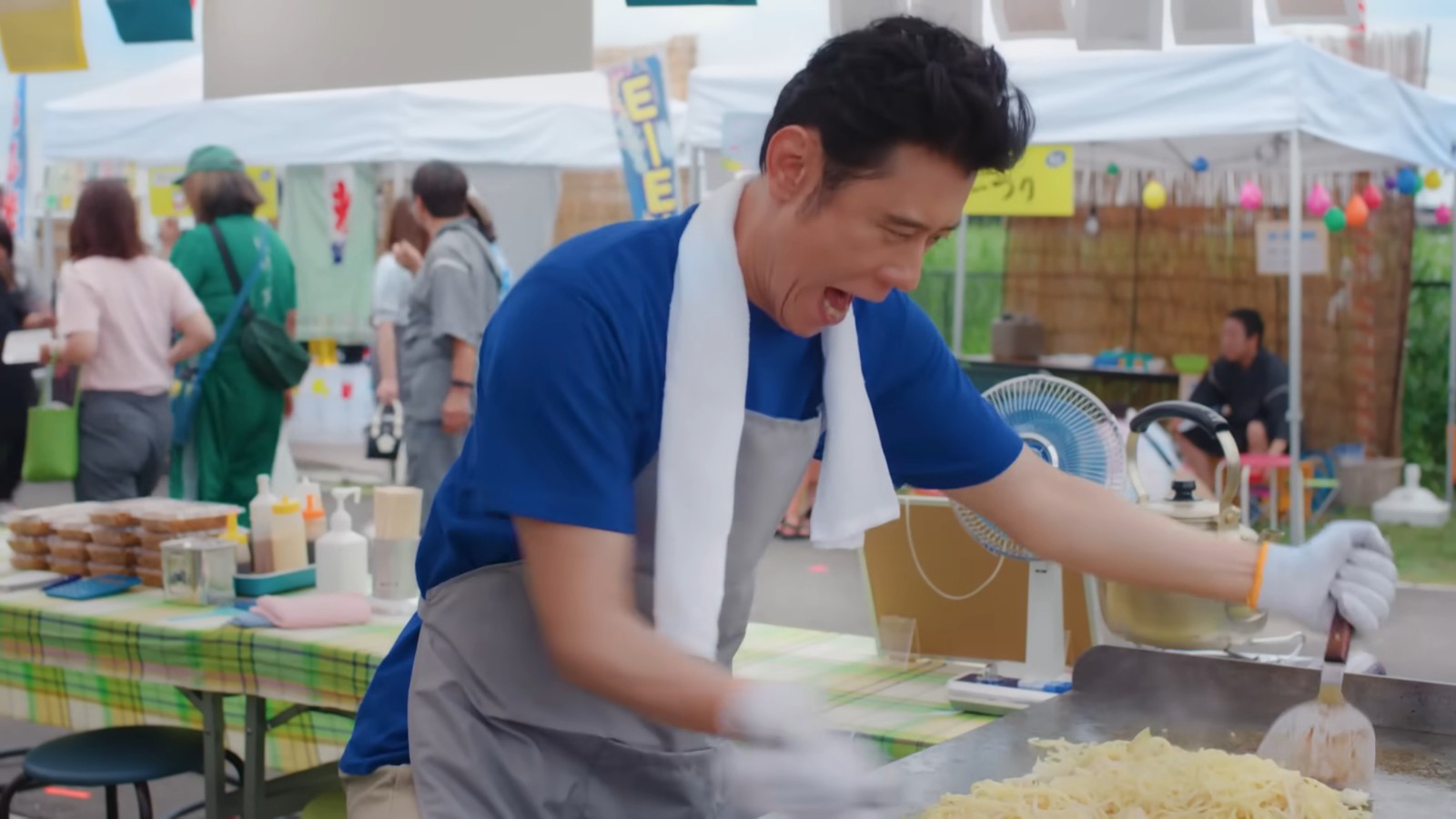 260814-shinchan-live-action-5