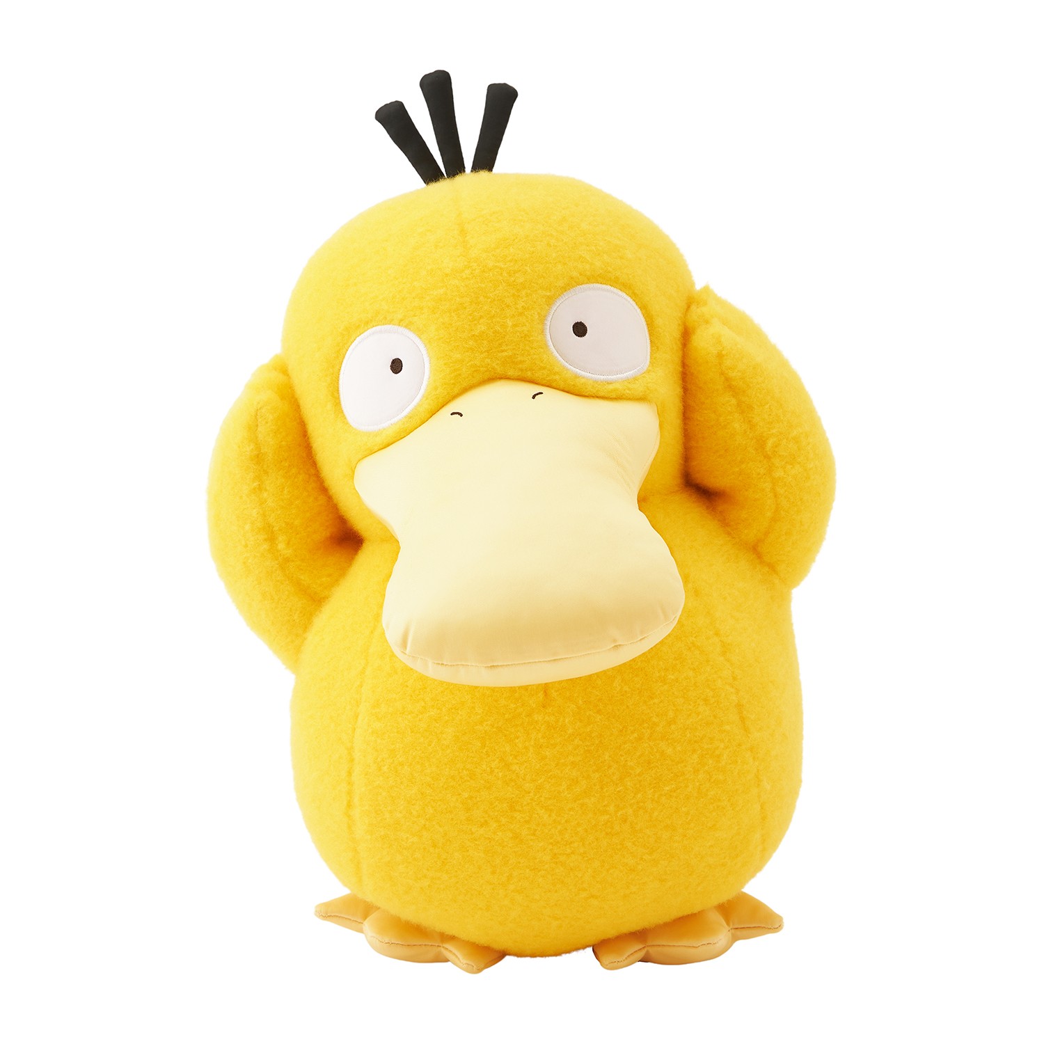 250828-pokemon-25