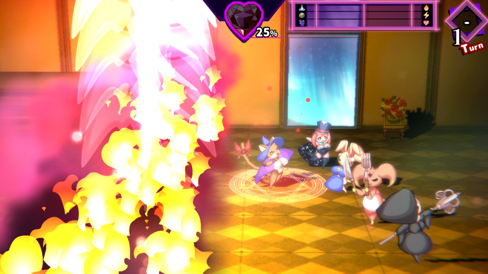 ss_e485e6bf48cfa84062f886f701e1edfb2d51164c.1920x1080