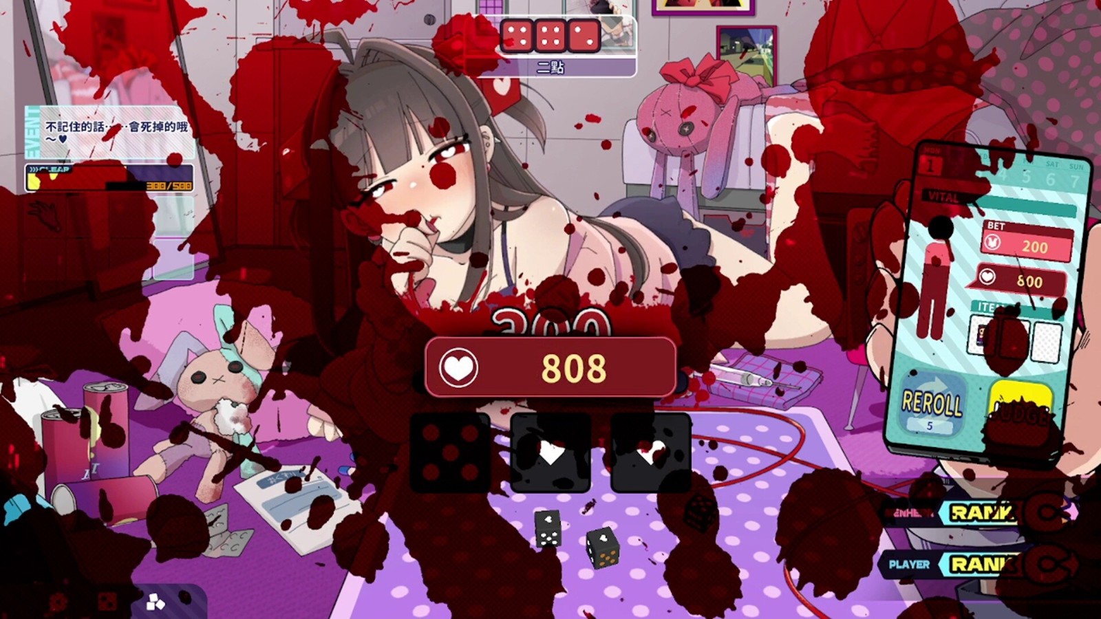 ss_e0a0fe8f0dae5cb4e5aa6b03484e3371d9326751.1920x1080