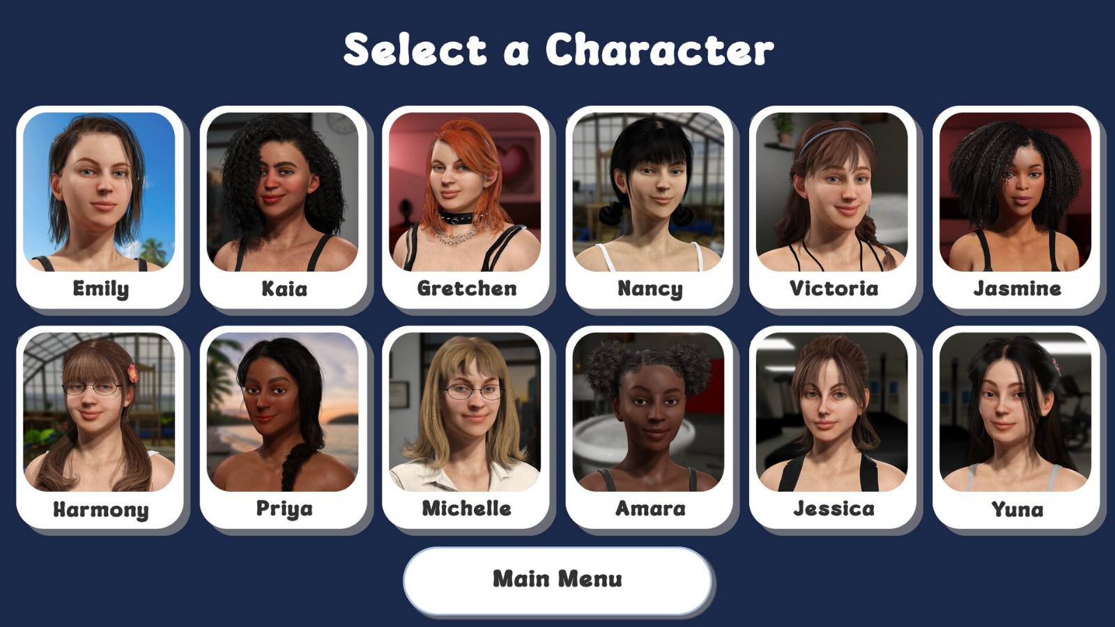 ss_6d1bd6441efdf59d5b0425482e0286c93734afb1.1920x1080