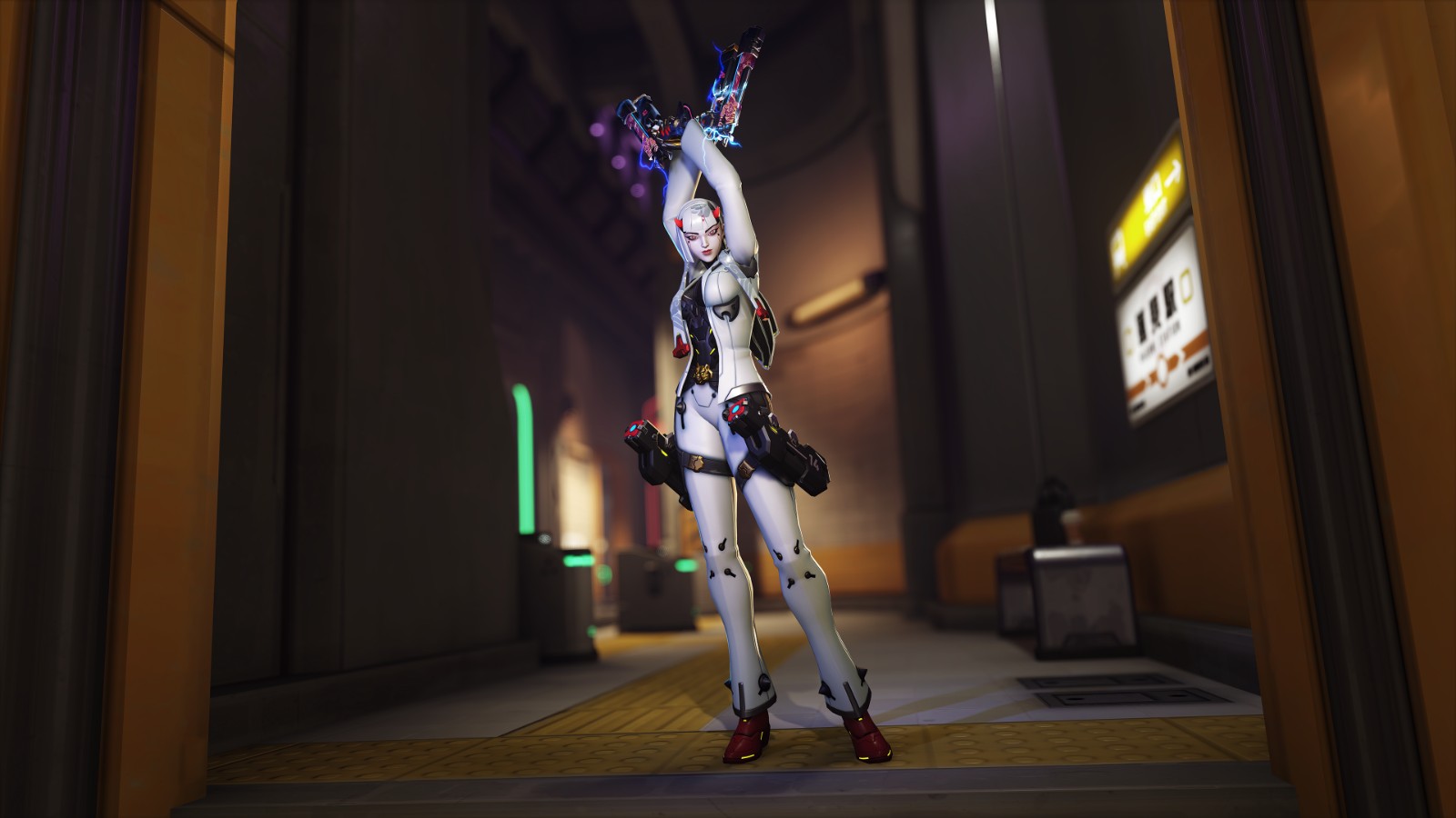 OVR_S3_H52_Shion_Abilities_Execution_001