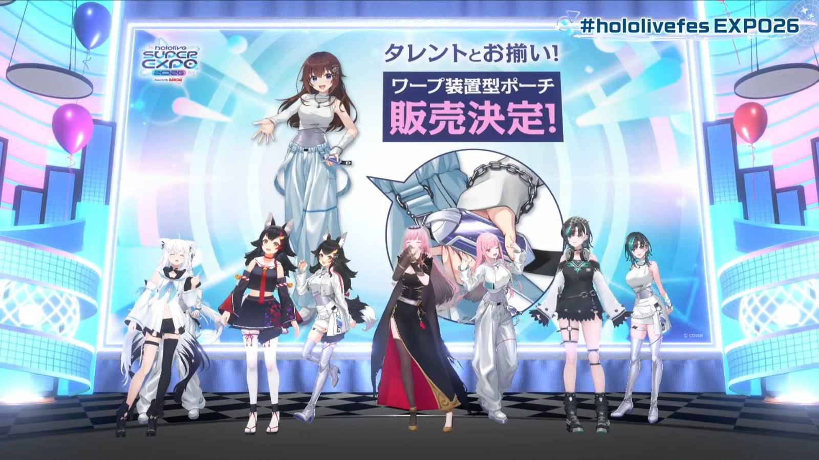 youtu.be-6rCes6vrvuM (3)