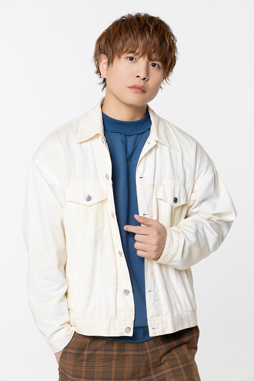 【新】仲村宗悟_元_Mark fix
