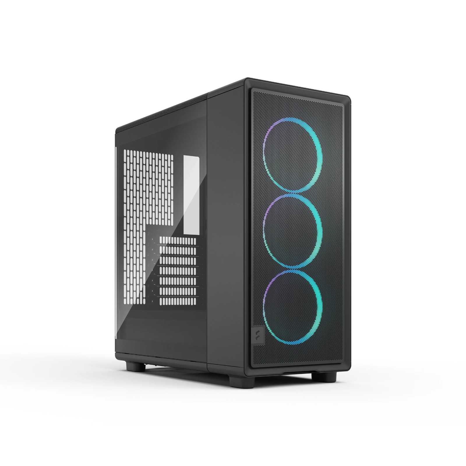 01_Epoch_RGB_black_TGL_Left-Front