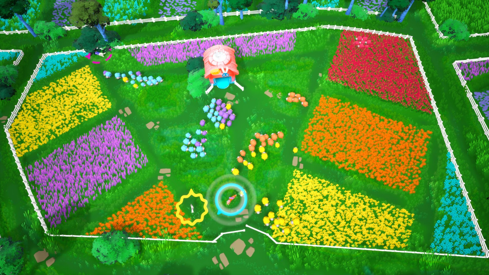 23363官网登录入口51124_sheep (4)