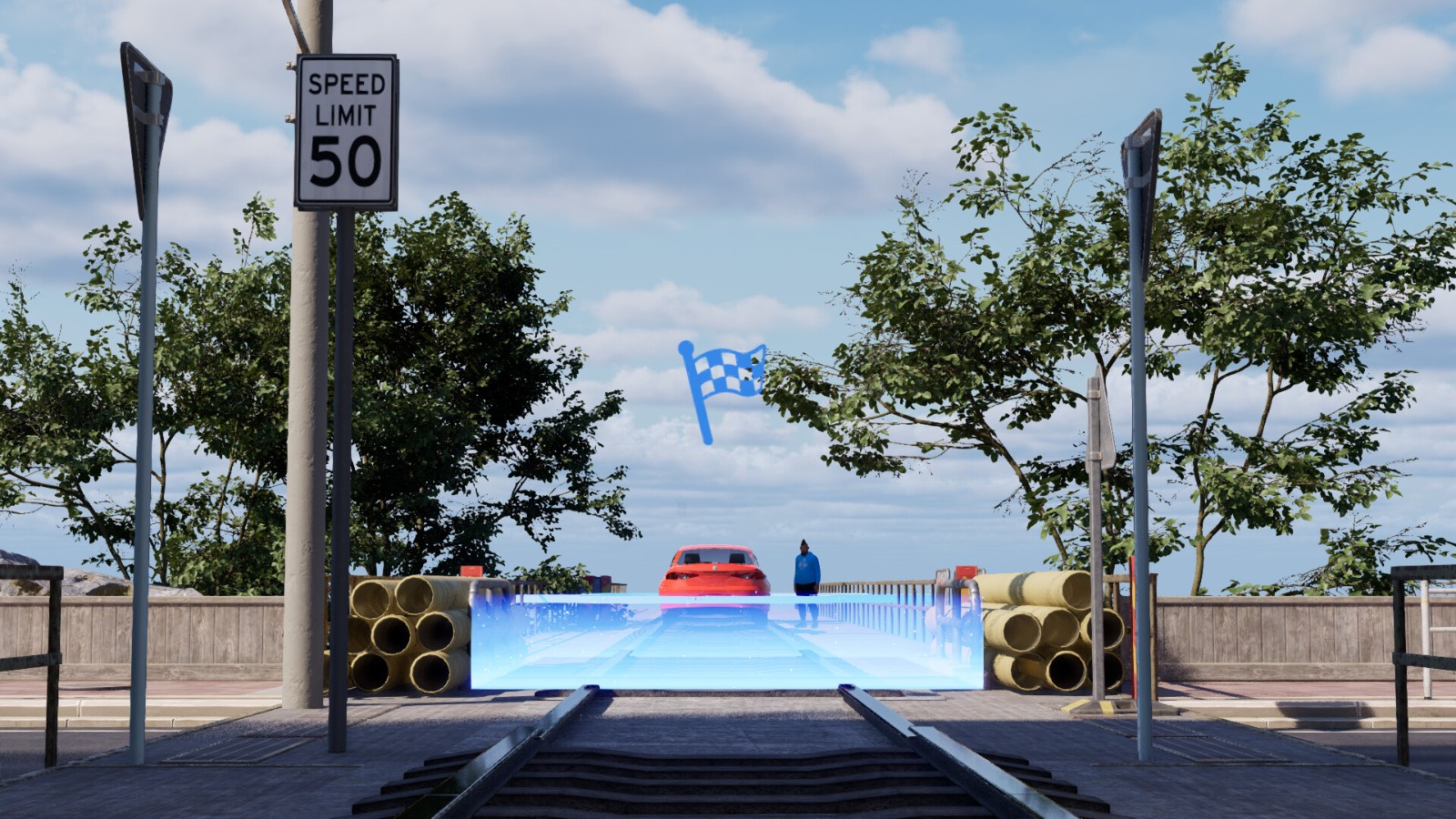 ss_0ec532481128079590769c96064486b35f705e6d.1920x1080