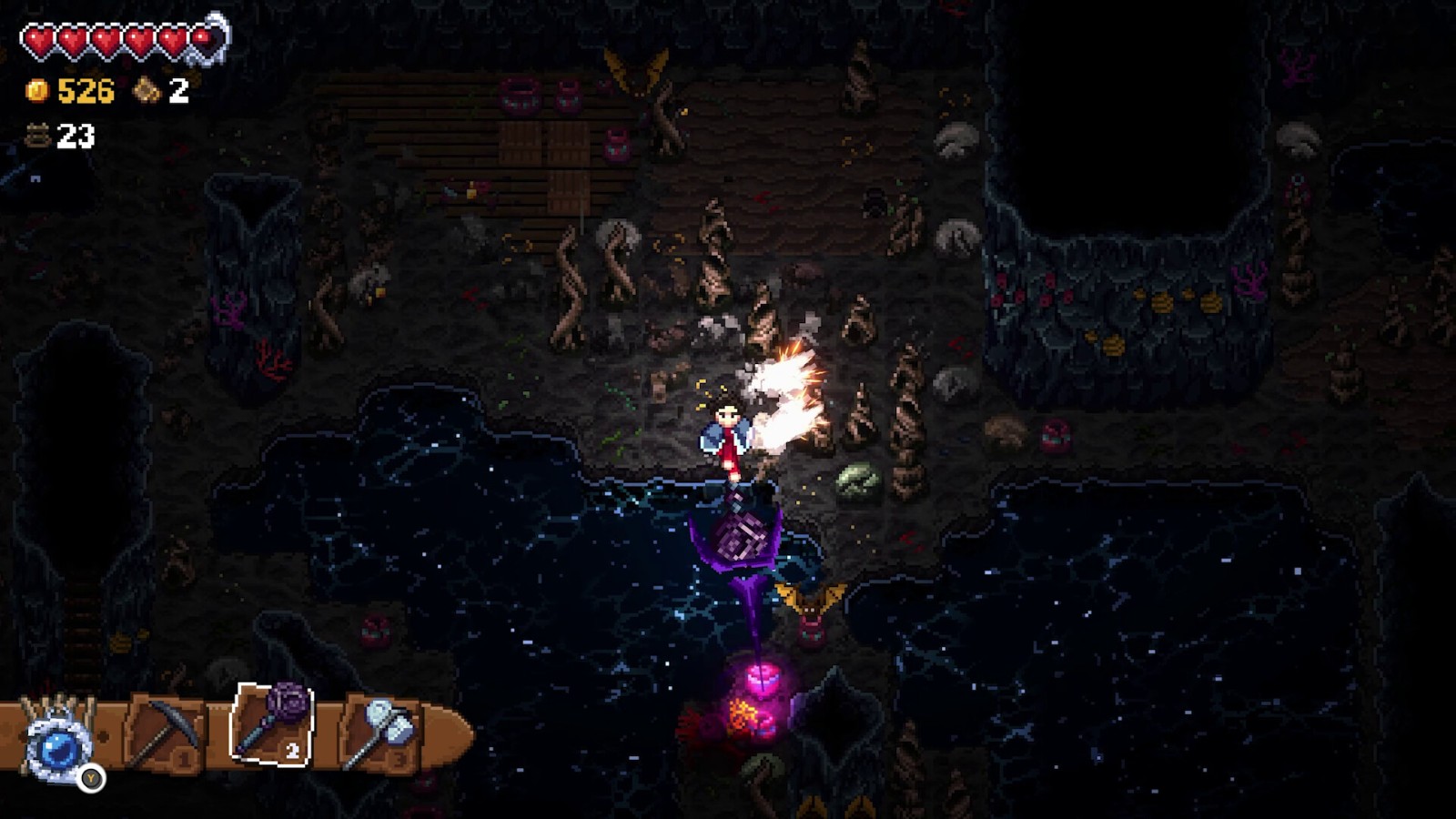 ss_253e0b07d9a65a399a3e124768979f4bf20c269a.1920x1080