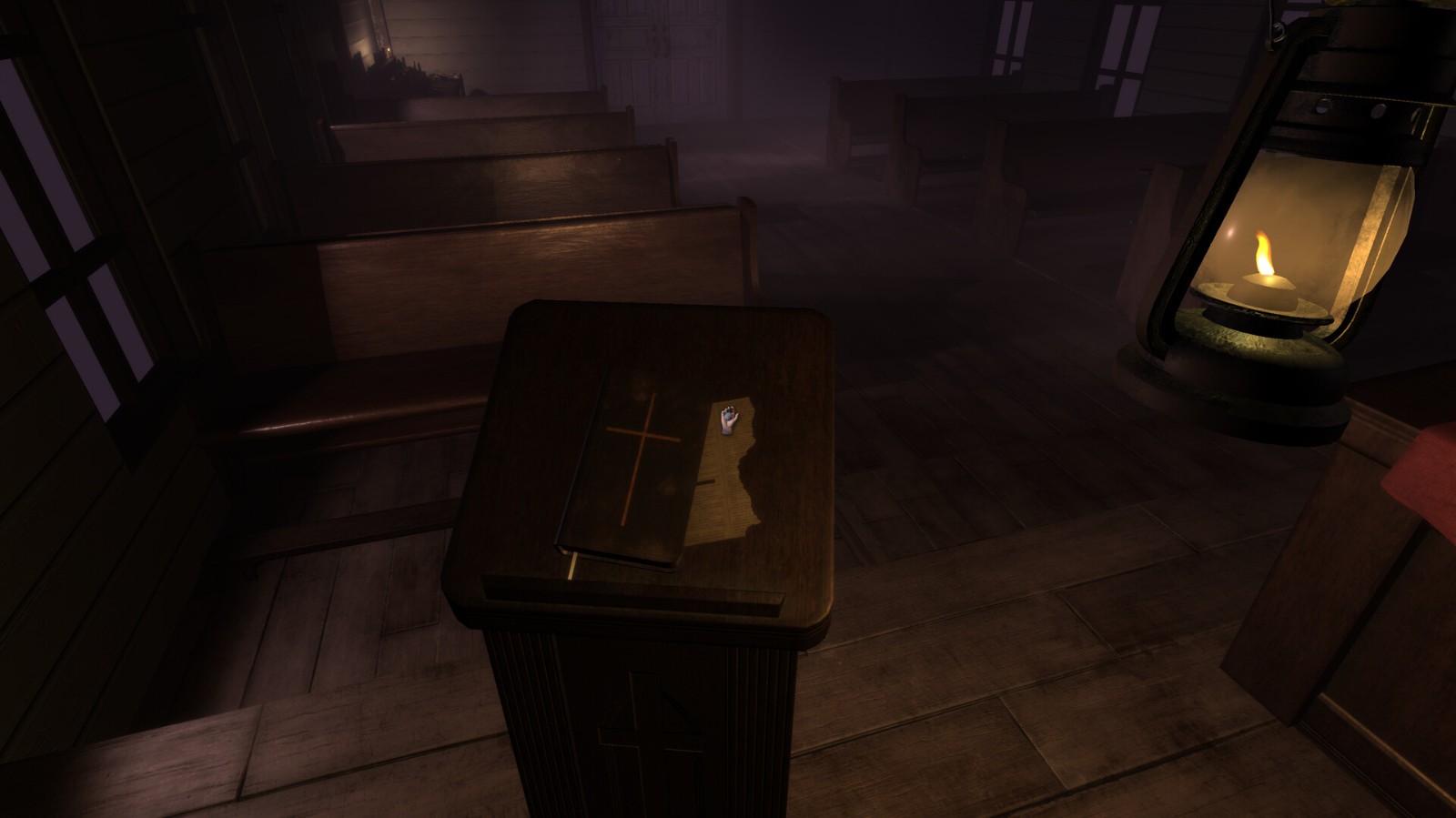 ss_40bfde92afe36a5a564b7259d3d90e2cd6b017d5.1920x1080