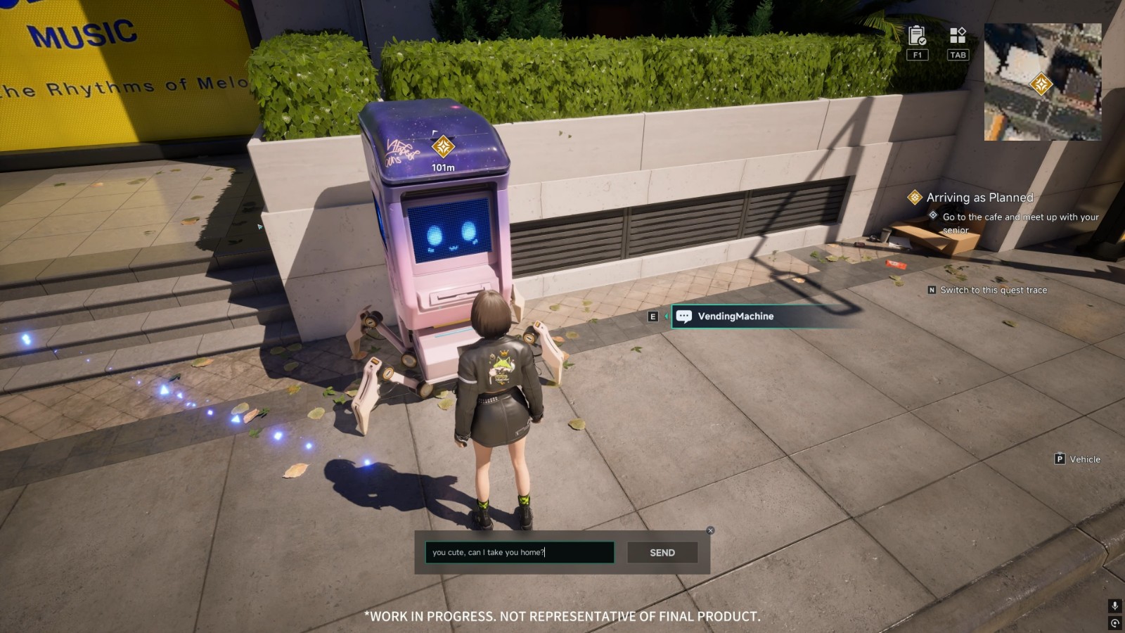 youtu.be-nivfafWGt1A