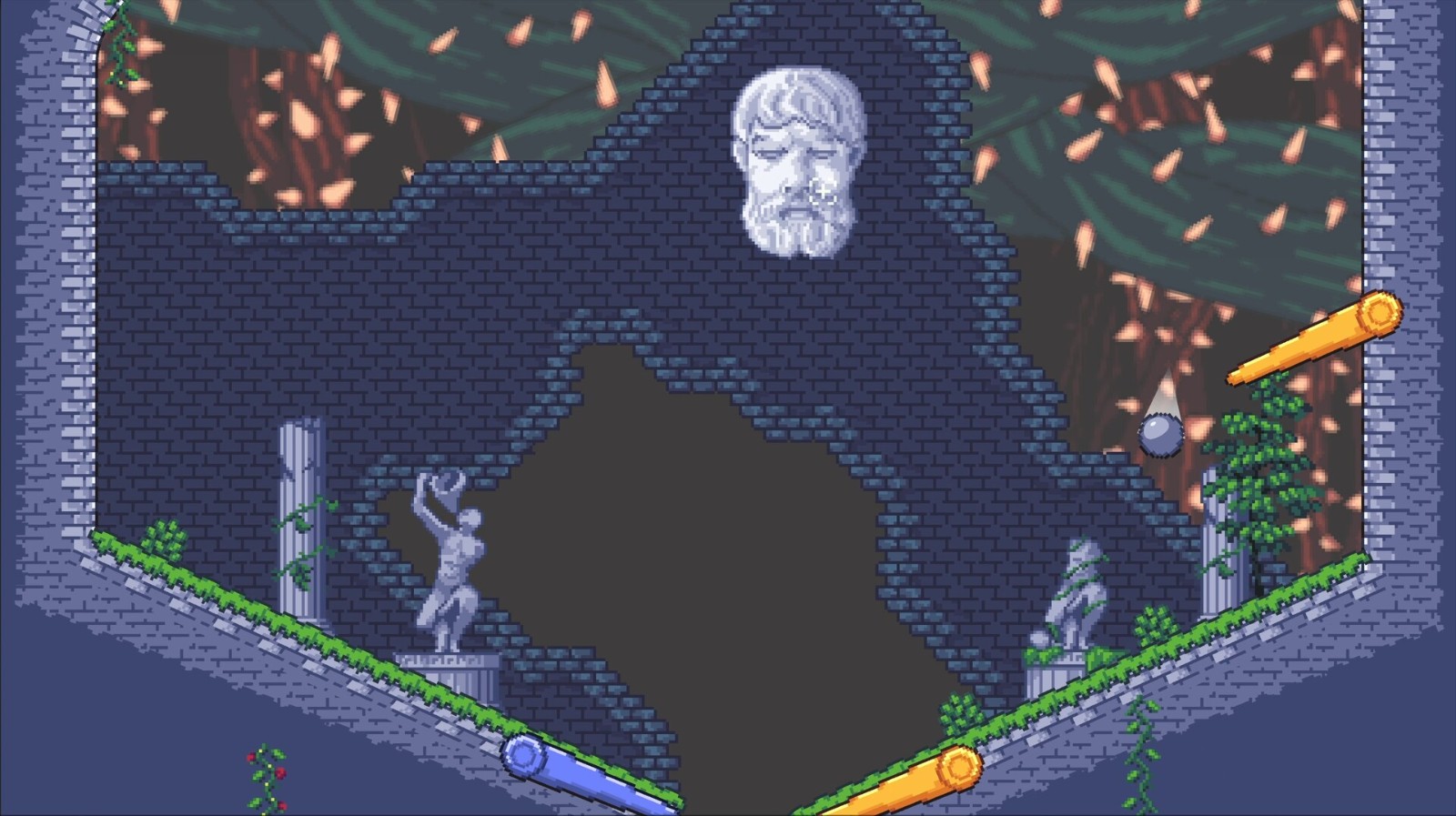 ss_17555d1770a9558d639f42101090e5e8e426cba1.1920x1080