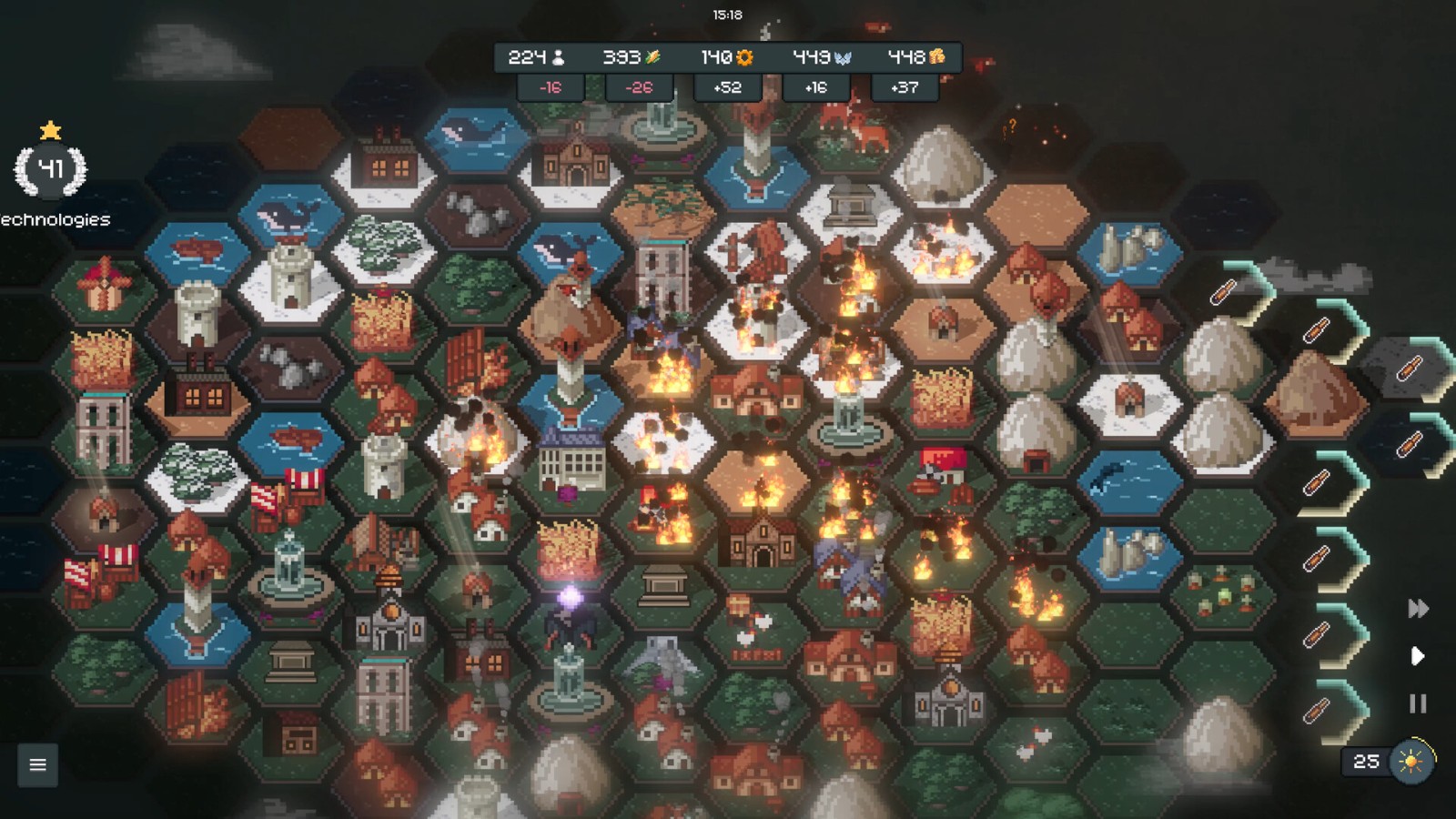 260408_townsfolk (5)