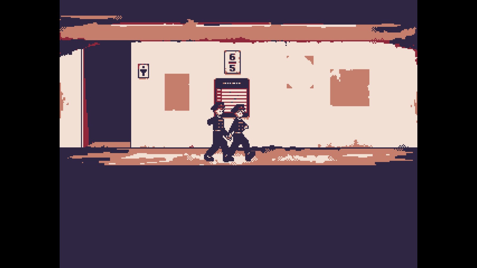 ss_a55def50e811d8b03ec9bcbab8462b3e0893f15e.1920x1080