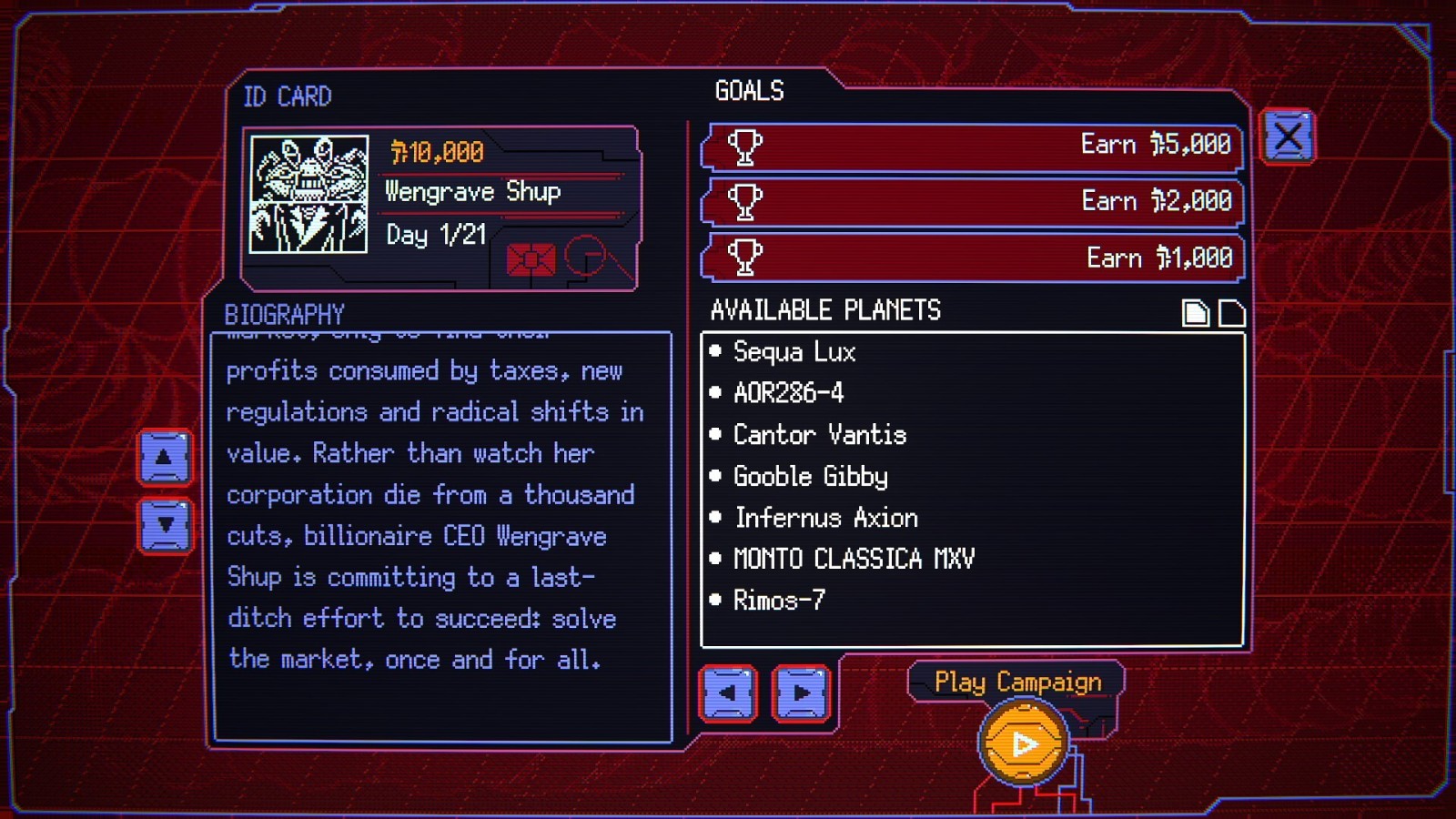 ss_22bfbe506a39c42bdb8b4967d93ae2f297c48375.1920x1080